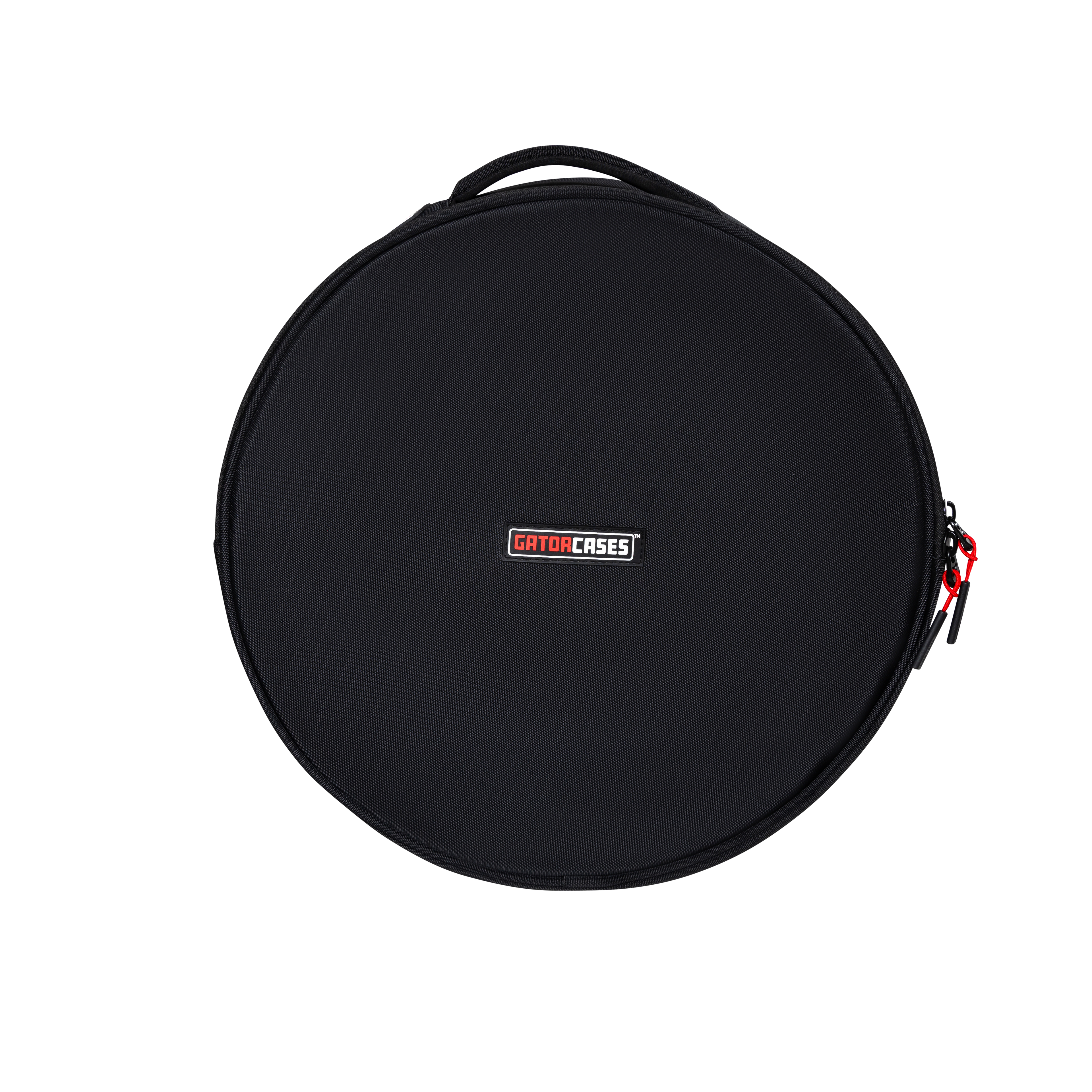 Icon Snare/Tom Bag; 12" x 7"