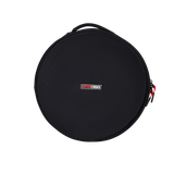 Icon Snare/Tom Bag; 12" x 7"