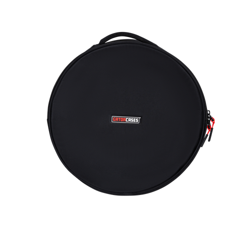 Icon Snare/Tom Bag; 12" x 7"