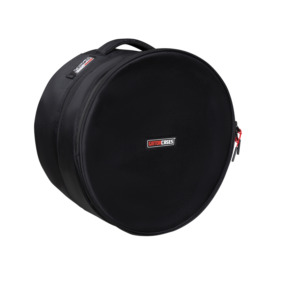 Icon Snare/Tom Bag; 12" x 7"