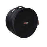 Icon Snare/Tom Bag; 12" x 7"