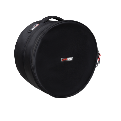 Icon Snare/Tom Bag; 12
