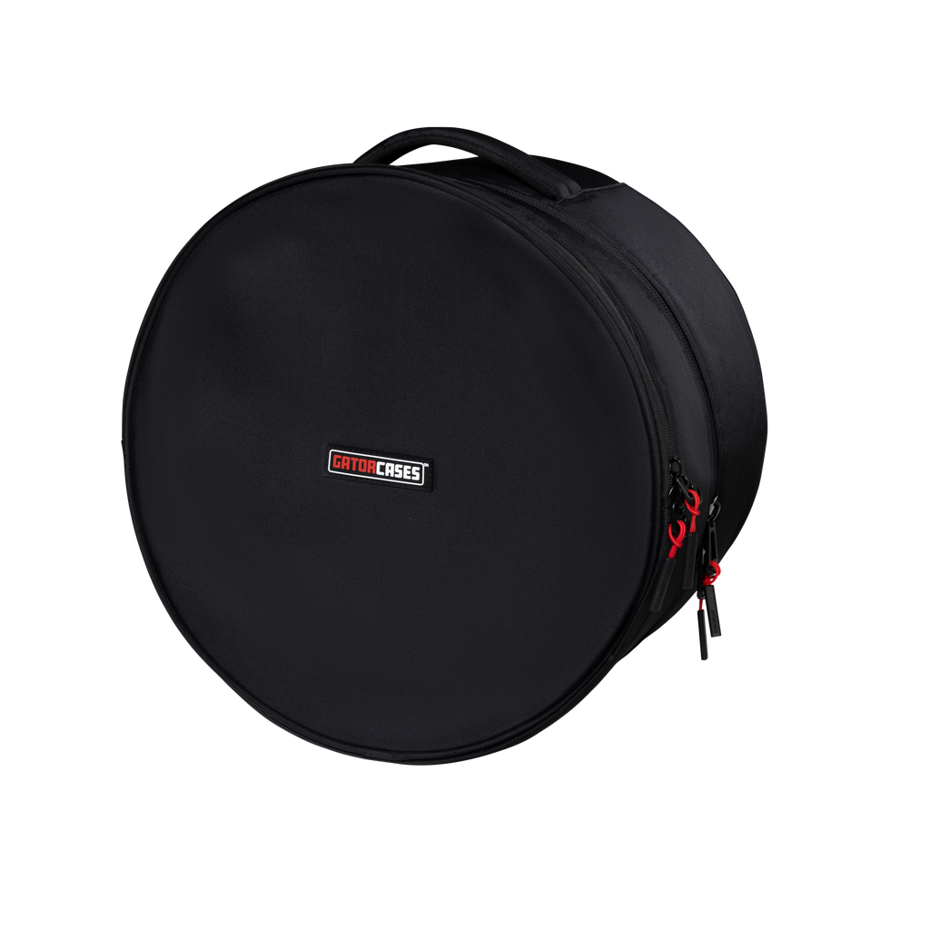 Icon Snare/Tom Bag; 12" x 7"