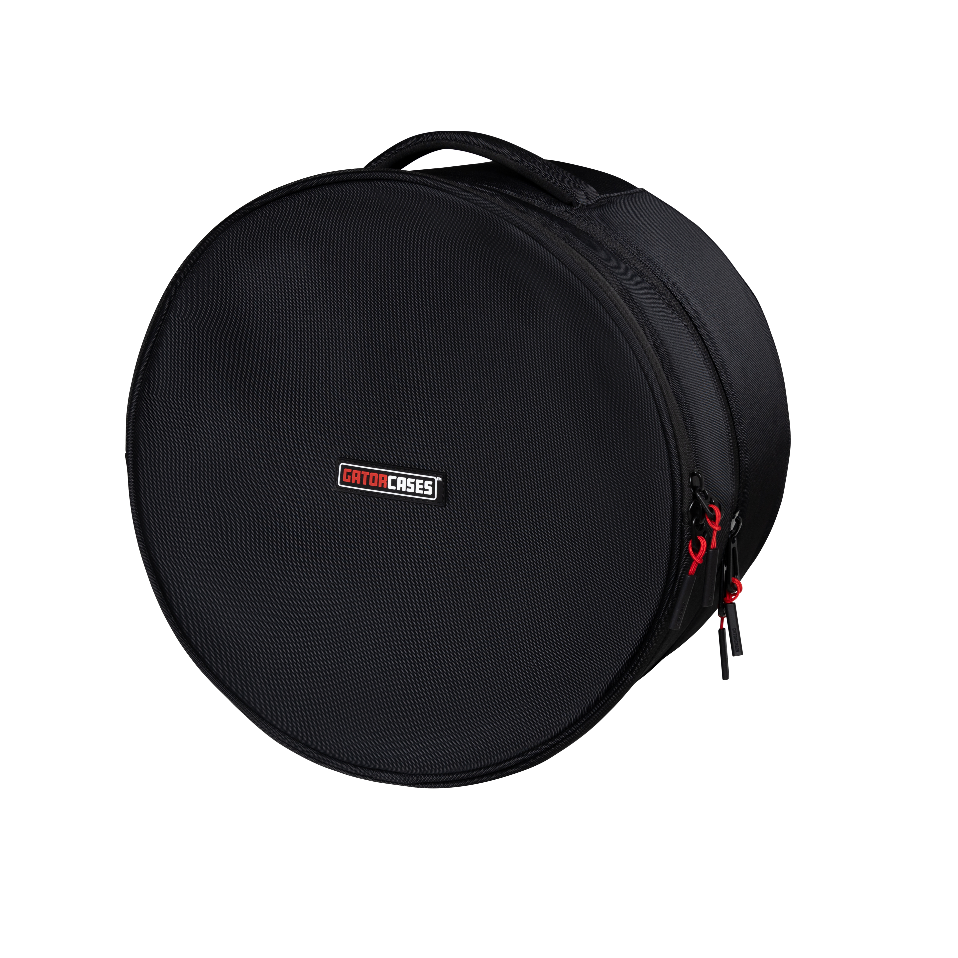 Icon Snare/Tom Bag; 12" x 7"