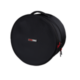 Icon Snare/Tom Bag; 12" x 7"