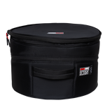 Icon Snare/Tom Bag; 12" x 7"