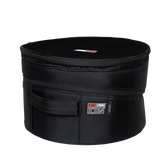 Icon Snare/Tom Bag; 12" x 7"
