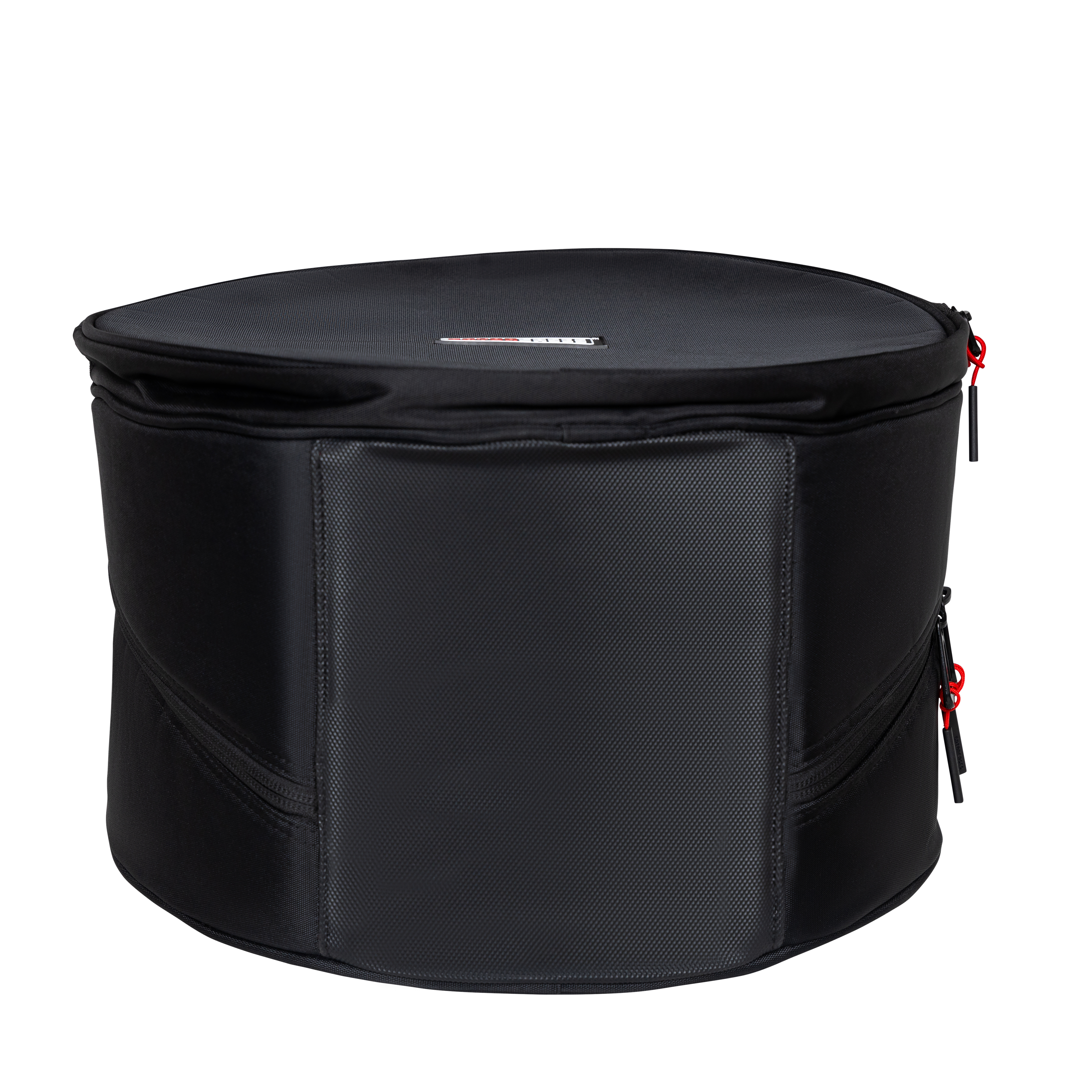 Icon Snare/Tom Bag; 12" x 7"