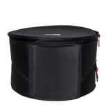 Icon Snare/Tom Bag; 12" x 7"