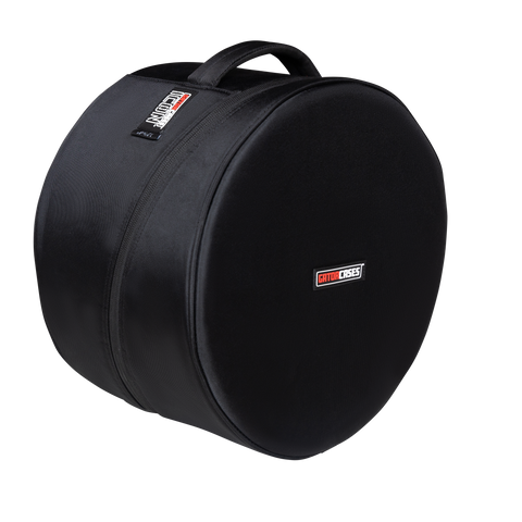 Icon Tom Bag; 12" x 8"
