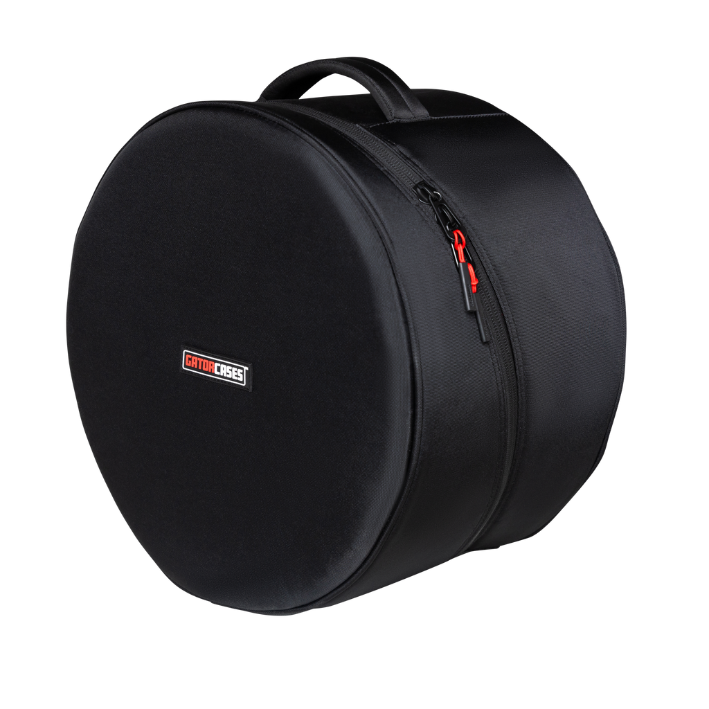 Icon Tom Bag; 12" x 8"