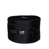 Icon Tom Bag; 12" x 8"