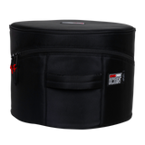Icon Tom Bag; 12" x 9"