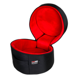 Icon Tom Bag; 12" x 9"