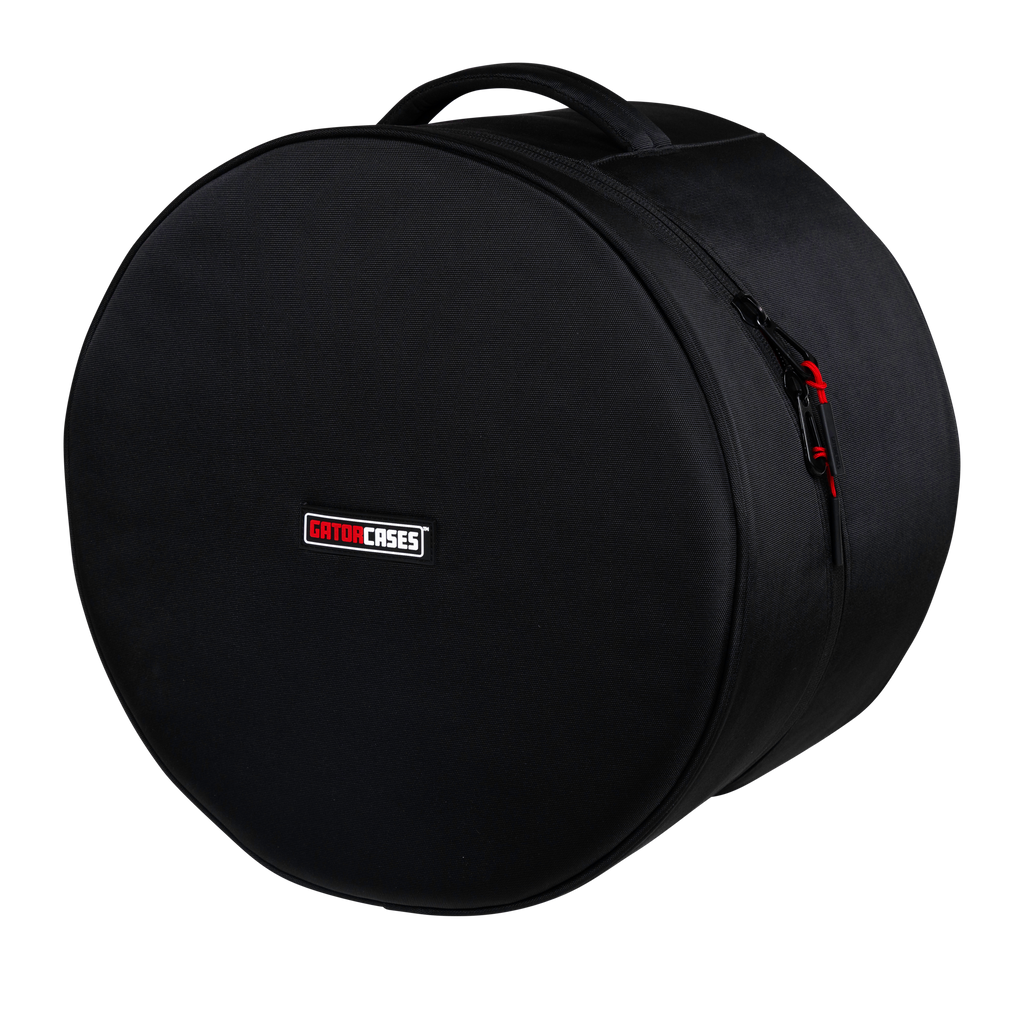 Icon Tom Bag; 12" x 10"