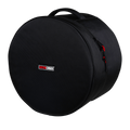 Icon Tom Bag; 12" x 10"