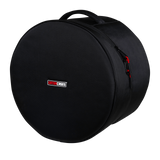 Icon Tom Bag; 12" x 10"