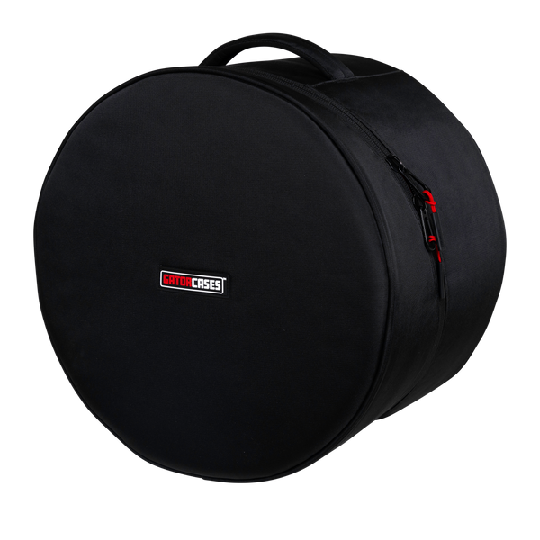 Icon Tom Bag; 12" x 10"