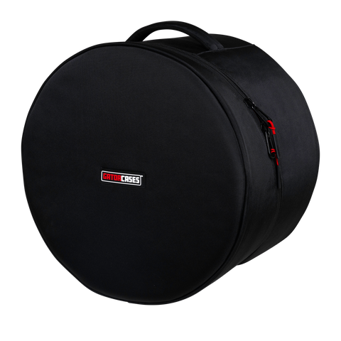 Icon Tom Bag; 12" x 10"