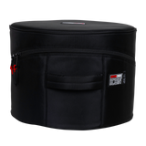 Icon Tom Bag; 12" x 10"