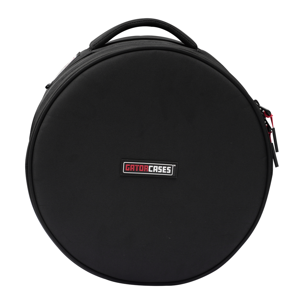Snare Drum Bag; 13" x 3"