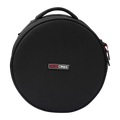 Snare Drum Bag; 13" x 3"