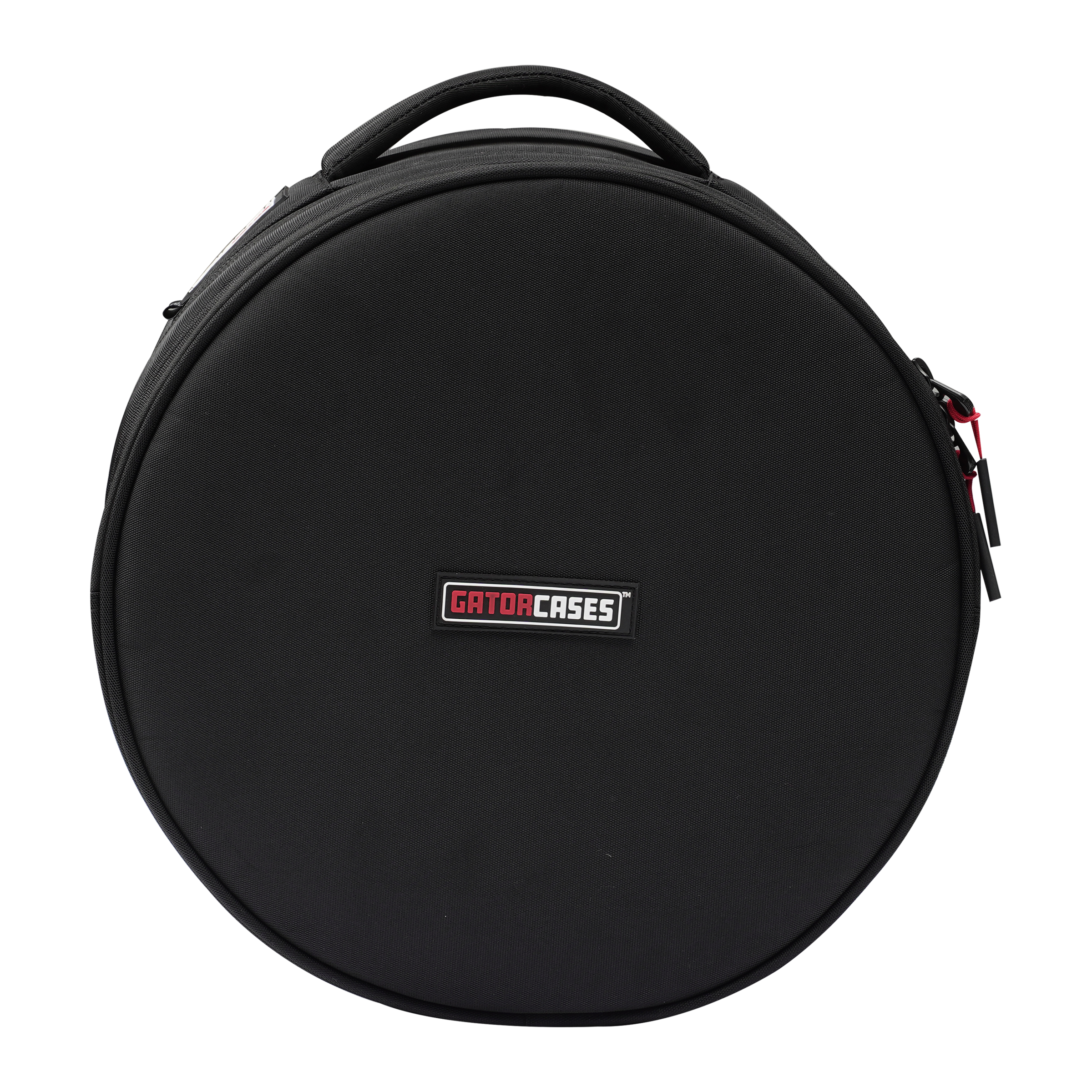 Snare Drum Bag; 13" x 3"