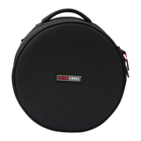 Snare Drum Bag; 13" x 3"