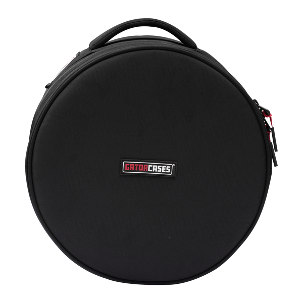 Snare Drum Bag; 13" x 3"