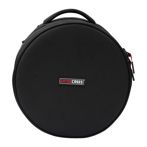 Snare Drum Bag; 13" x 3"