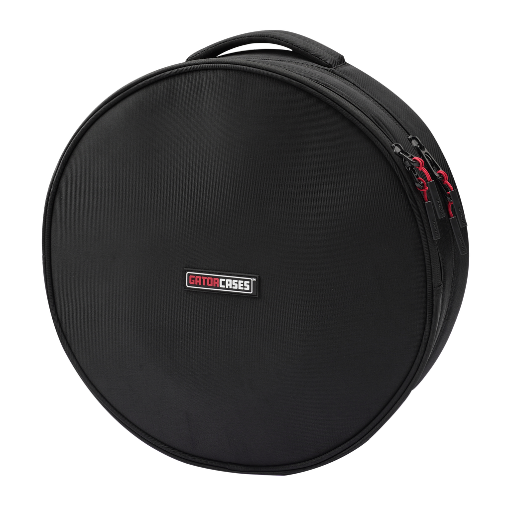 Snare Drum Bag; 13" x 3"