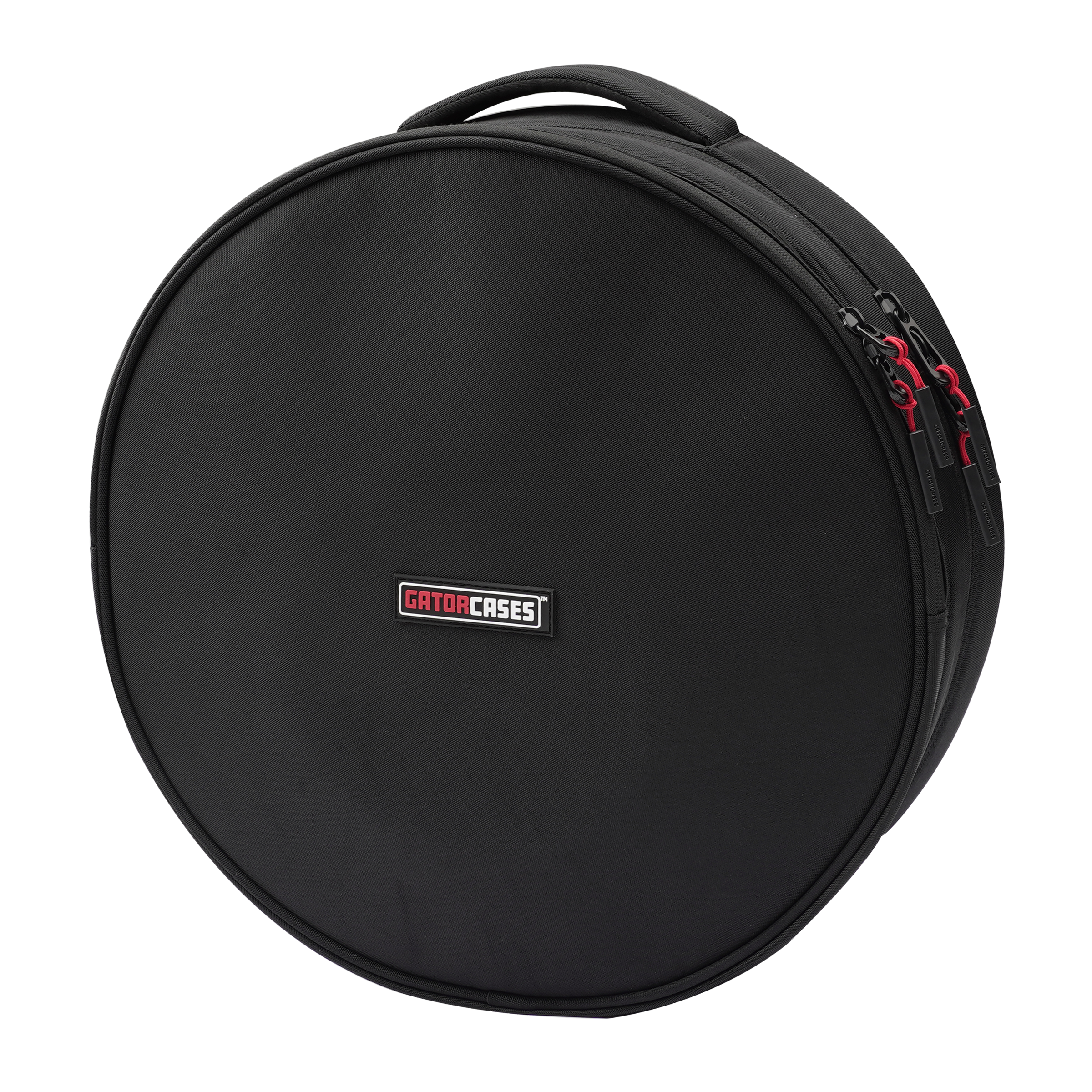 Snare Drum Bag; 13" x 3"