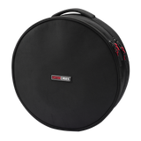 Snare Drum Bag; 13" x 3"