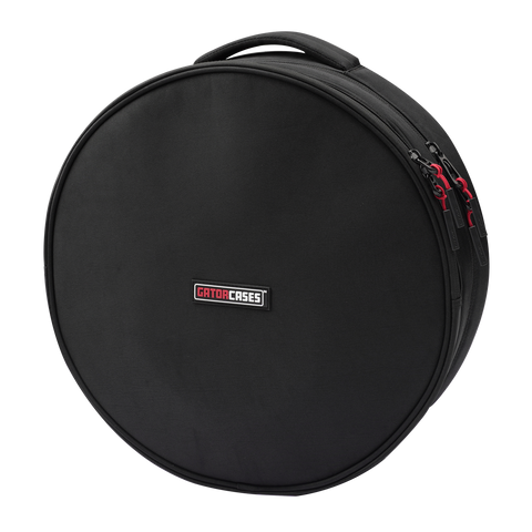 Snare Drum Bag; 13