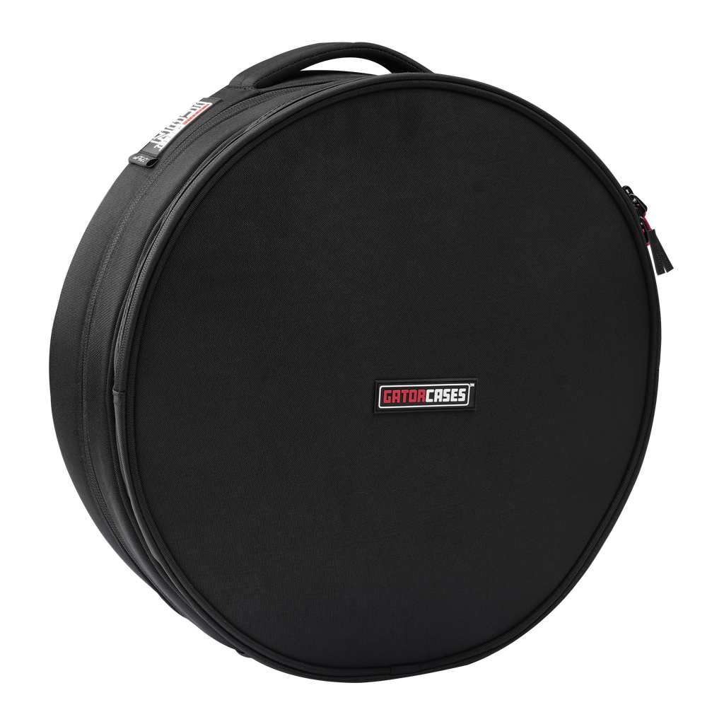 Snare Drum Bag; 13" x 3"