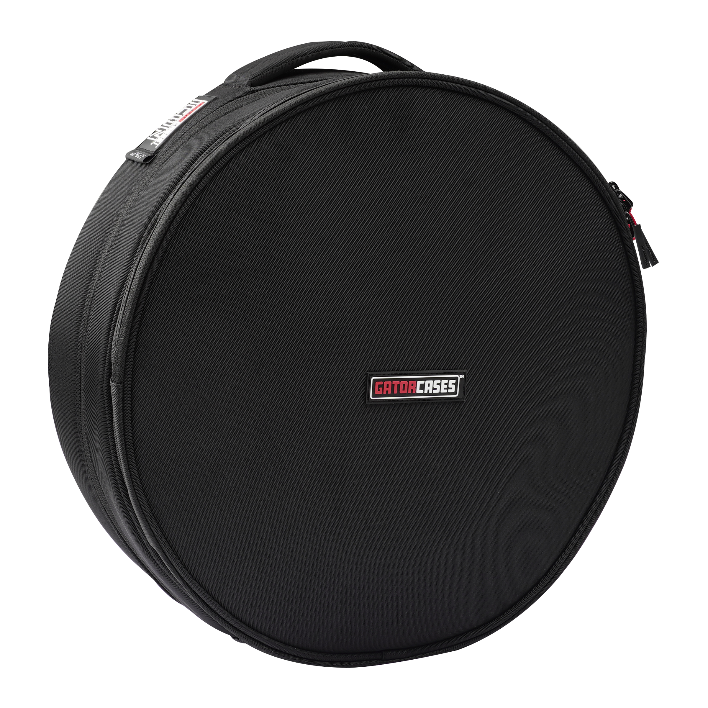 Snare Drum Bag; 13" x 3"