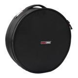 Snare Drum Bag; 13" x 3"
