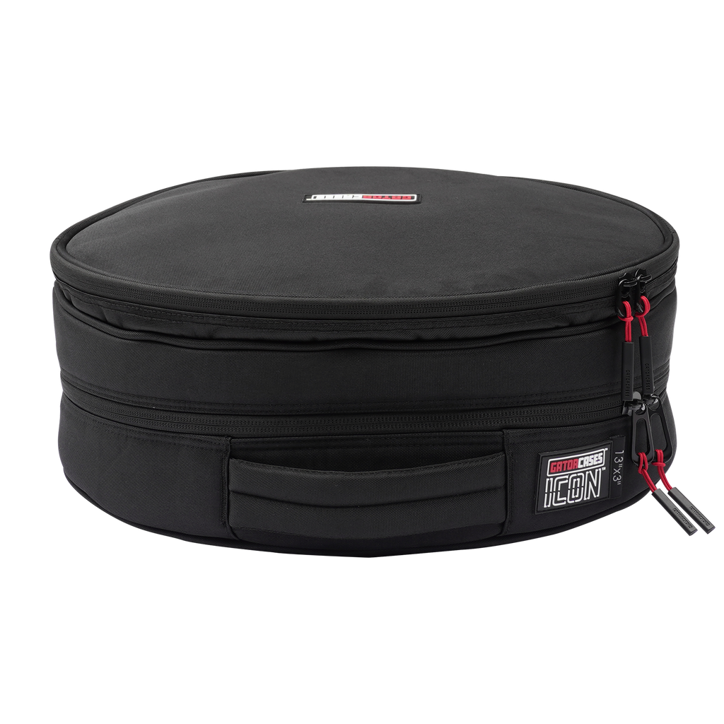 Snare Drum Bag; 13" x 3"