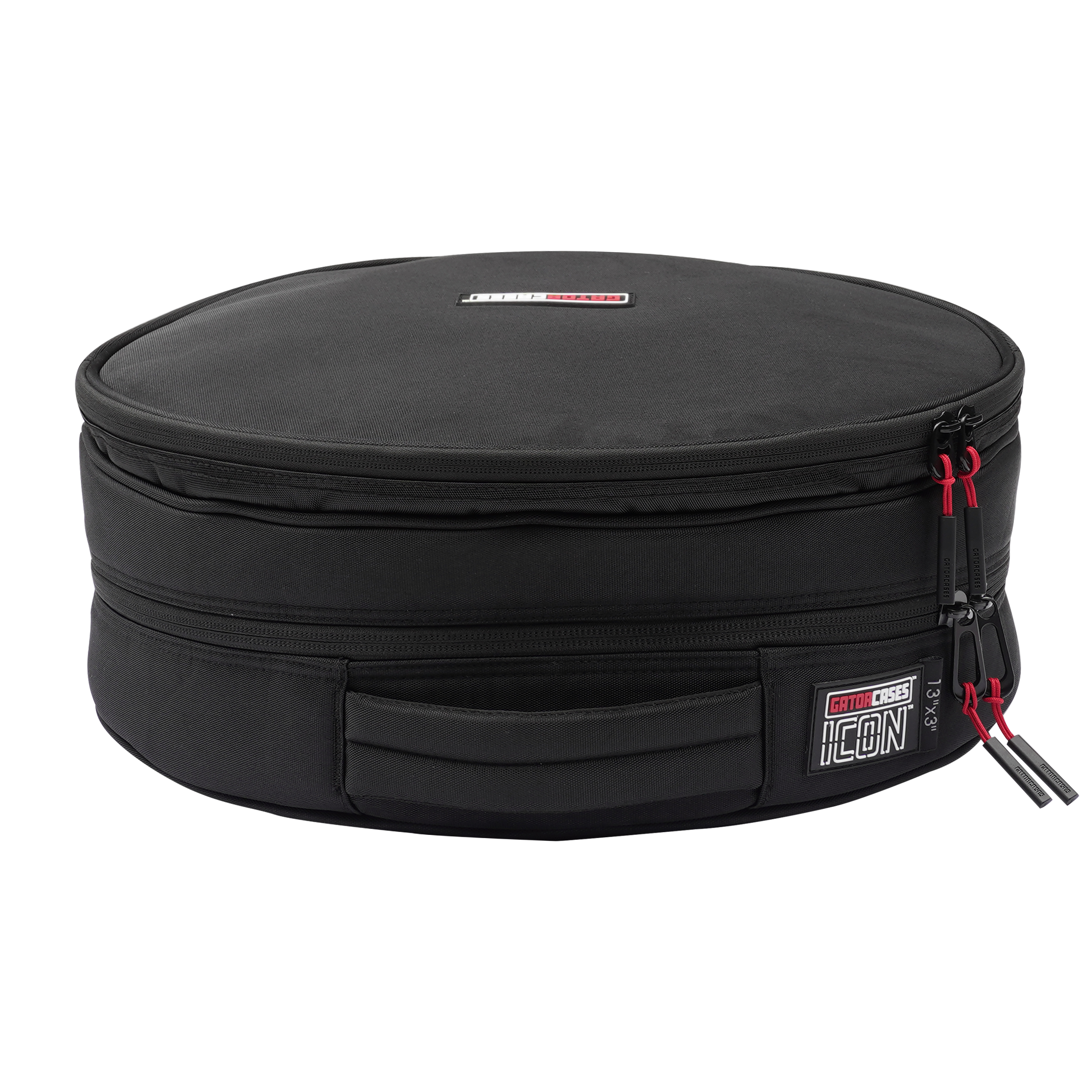 Snare Drum Bag; 13" x 3"