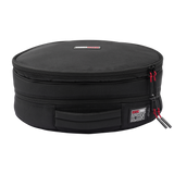Snare Drum Bag; 13" x 3"