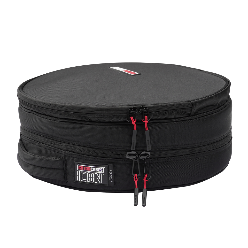 Snare Drum Bag; 13" x 3"
