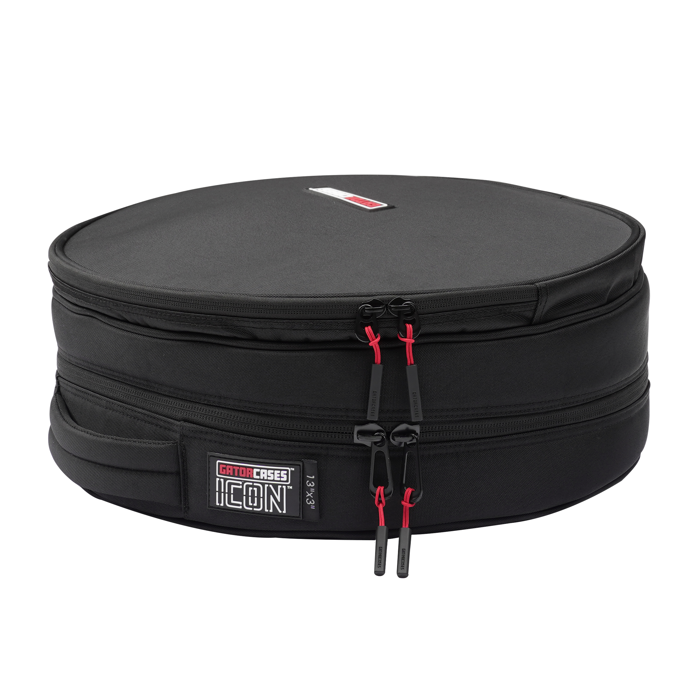 Snare Drum Bag; 13" x 3"