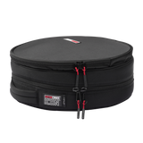 Snare Drum Bag; 13" x 3"