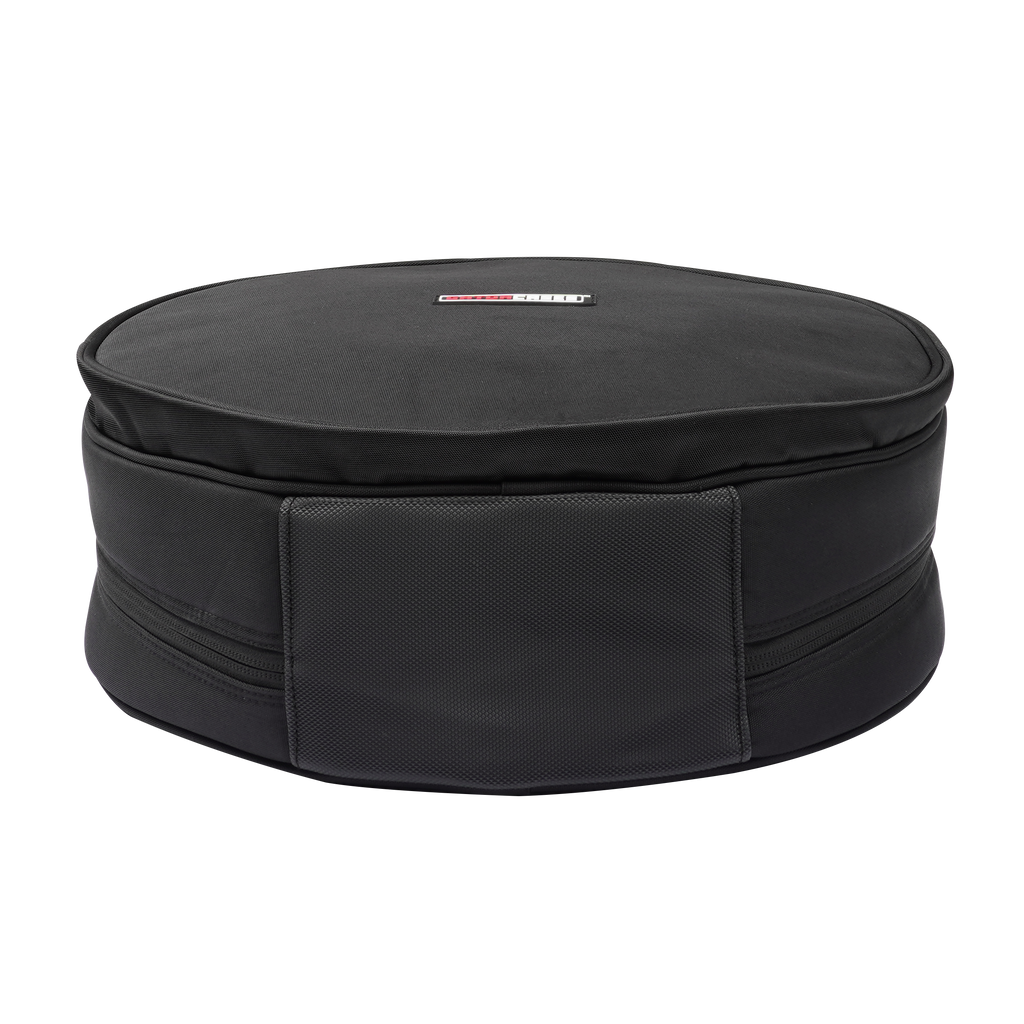 Snare Drum Bag; 13" x 3"