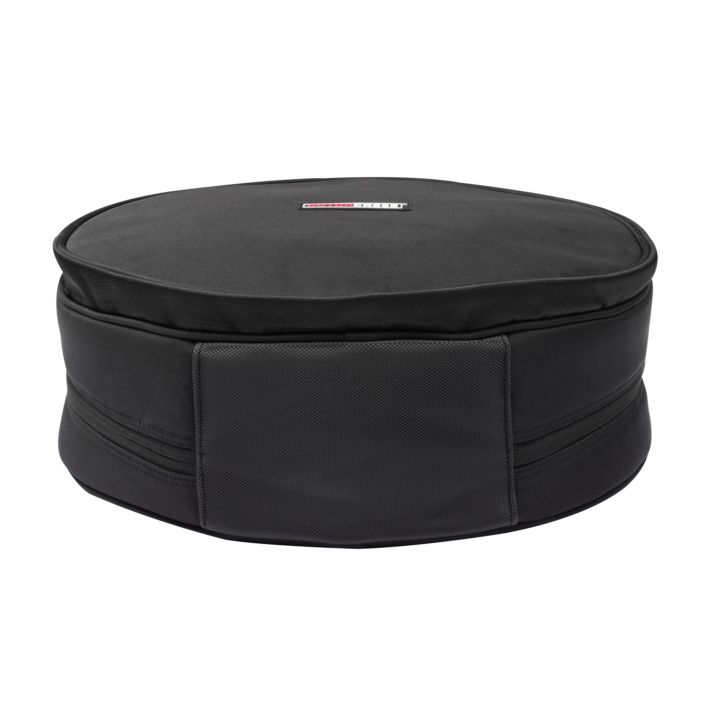 Snare Drum Bag; 13" x 3"
