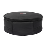 Snare Drum Bag; 13" x 3"