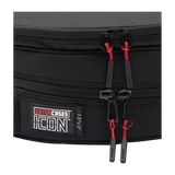 Snare Drum Bag; 13" x 3"