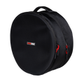 Icon Snare Drum Bag; 13" x 5"