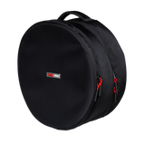 Icon Snare Drum Bag; 13" x 5"