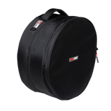 Icon Snare Drum Bag; 13" x 5"